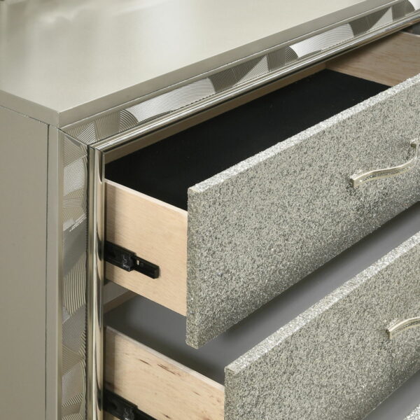 Radiance - Dresser - Image 10