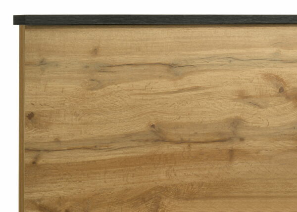 Kaywood - Bedroom Set - Image 38
