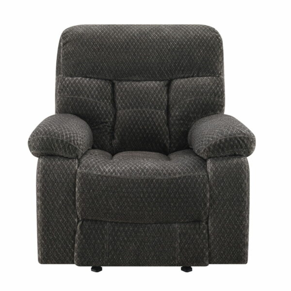 Bravo - Glider Recliner - Image 9