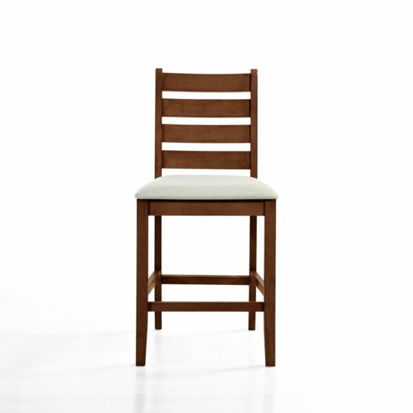 Pascal - Counter Dining Table Set - Image 5
