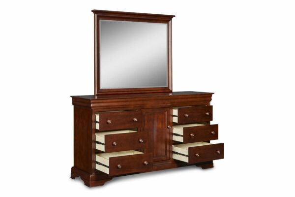 Versailles - Dresser - Image 7