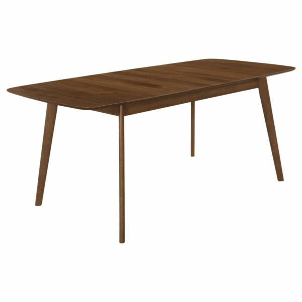 Redbridge - Rectangle Dining Set - Image 2