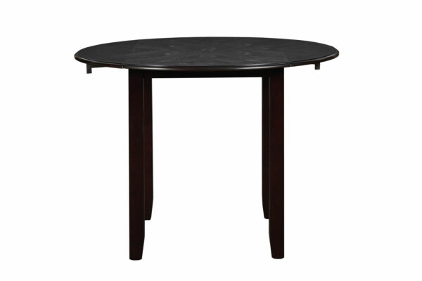 Gia - Table Set With 2 Chairs - Image 7