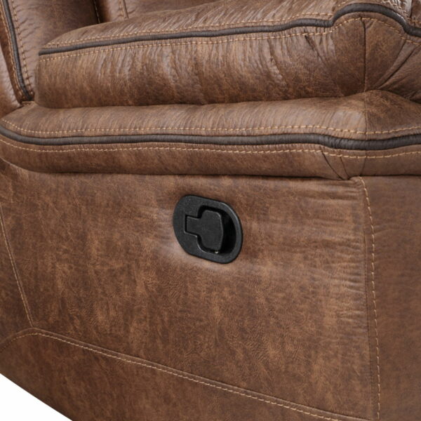 Ryland - Reclining Sofa - Image 14