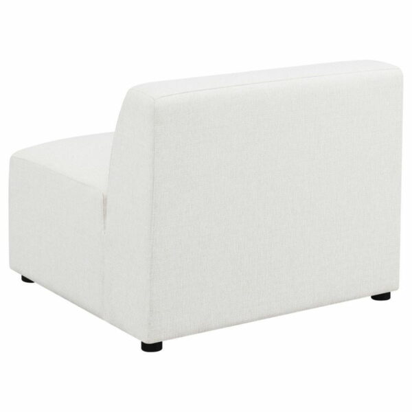 Freddie - Upholstered Modular Sectional Sofa - Image 18