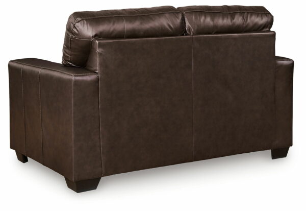 Santorine - Living Room Set - Image 11