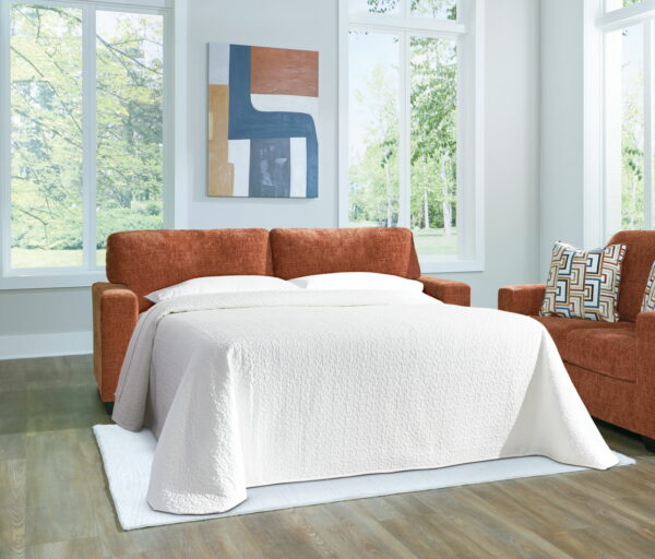 Aviemore - Sofa Sleeper - Image 14