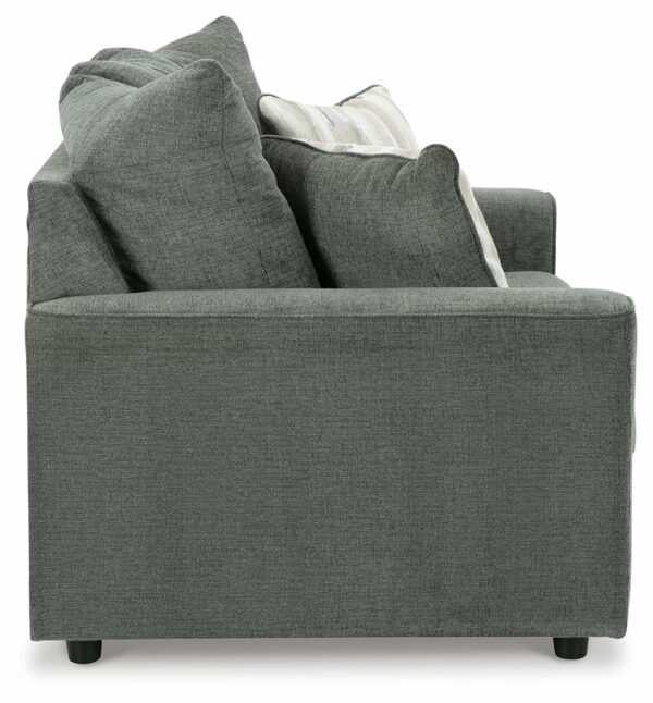 Stairatt - Living Room Set - Image 29