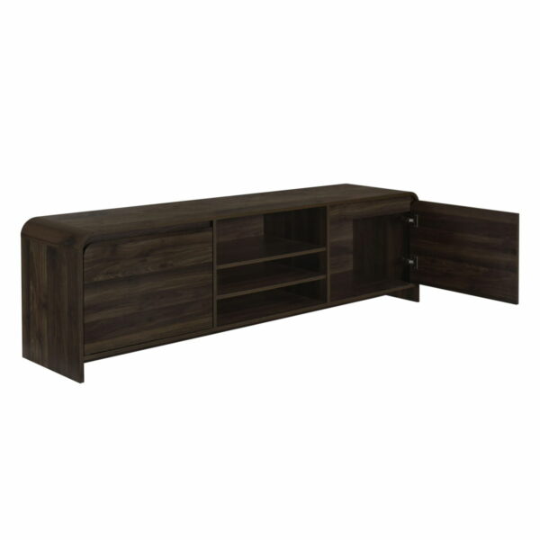 Mara - 70" TV Console - Image 11