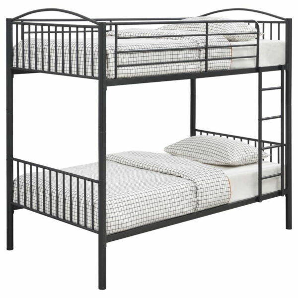 Anson - Bunk Bed - Image 7
