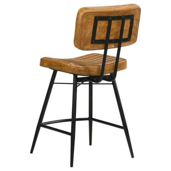 Partridge - Counter Dining Set - Image 40