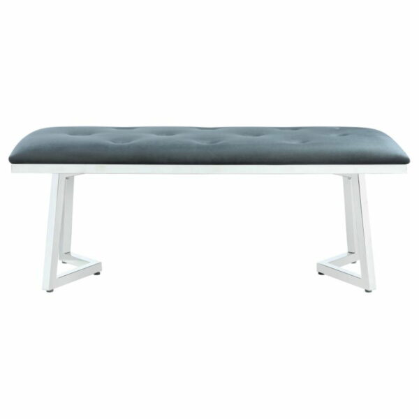 Beaufort - Rectangular Dining Set - Image 10