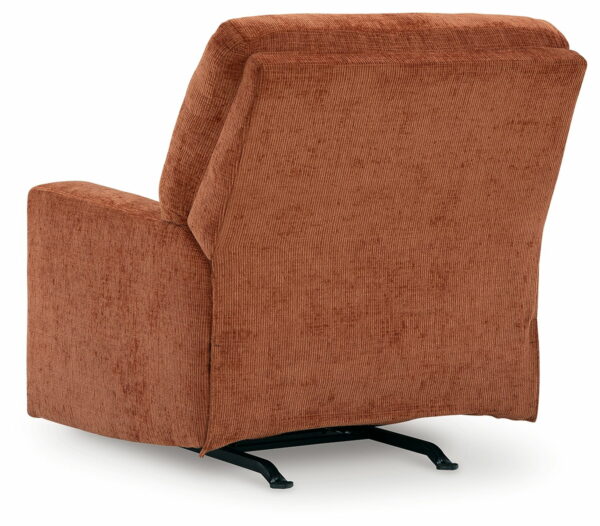 Aviemore - Rocker Recliner - Image 16