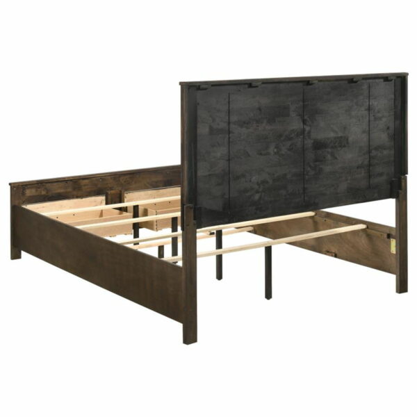 Woodmont - Bedroom Set - Image 61