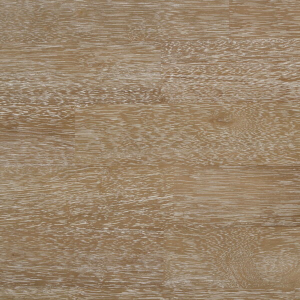 Scottsdale - Rectangular Dining Set - Image 13