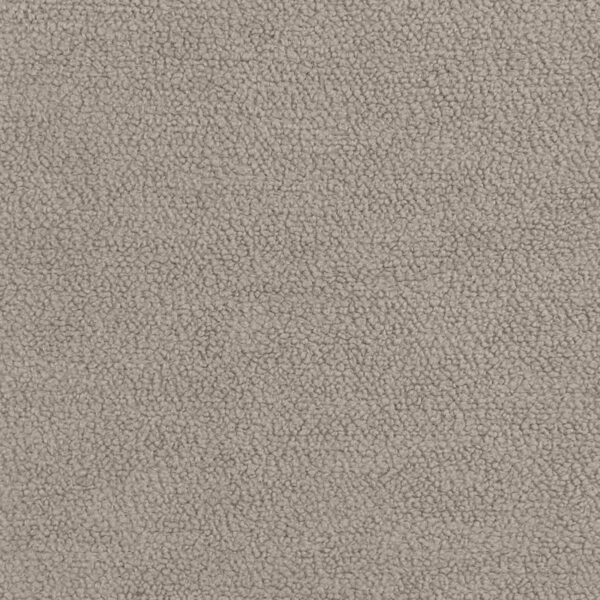 Fayette - Upholstered Armless Chair - Greige - Image 12