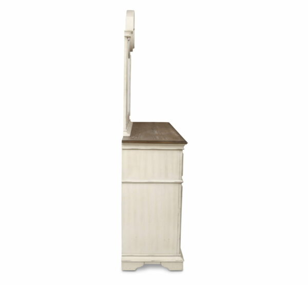 Anastasia - Dresser - Image 7