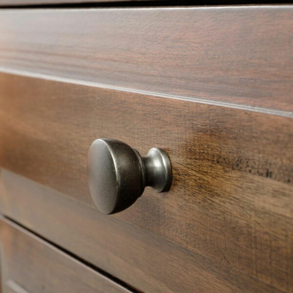 Avenue - 8-Drawer Dresser - Image 5