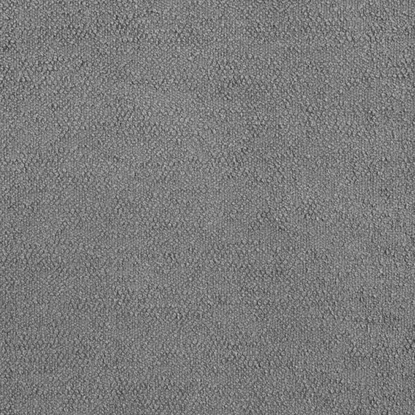 Raleigh - Boucle Upholstered Modular Sectional - Image 14