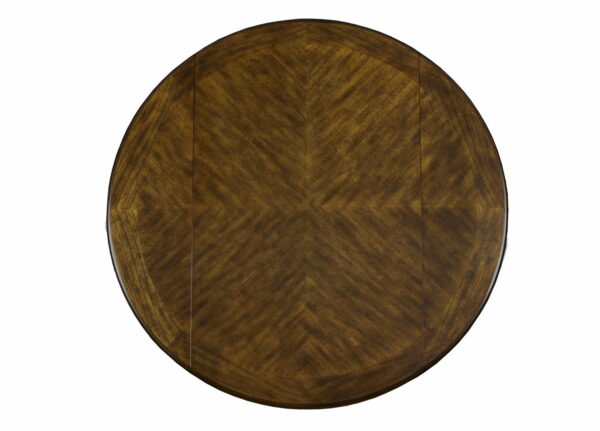 Gia - Table Set With 2 Chairs - Image 2