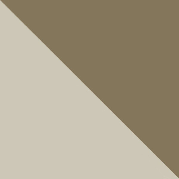 Realyn - Chipped White - Dining Room Server - Image 8