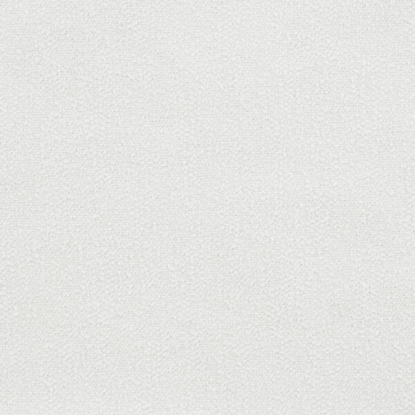 Raleigh - Boucle Upholstered Modular Sectional - Image 16