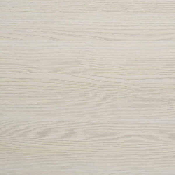 Hyland - Panel Bed LED Headboard - Image 3