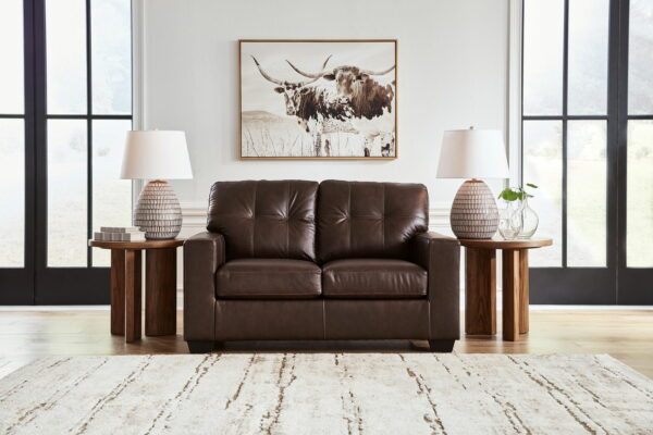 Santorine - Loveseat - Image 8