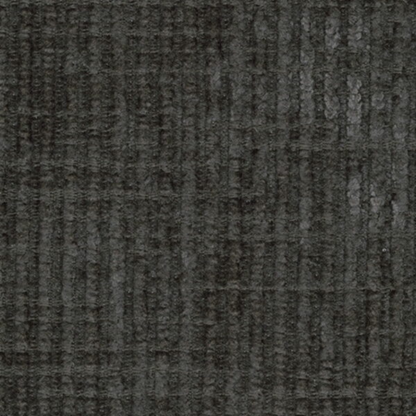 Kanlow - Reclining Sofa - Image 10