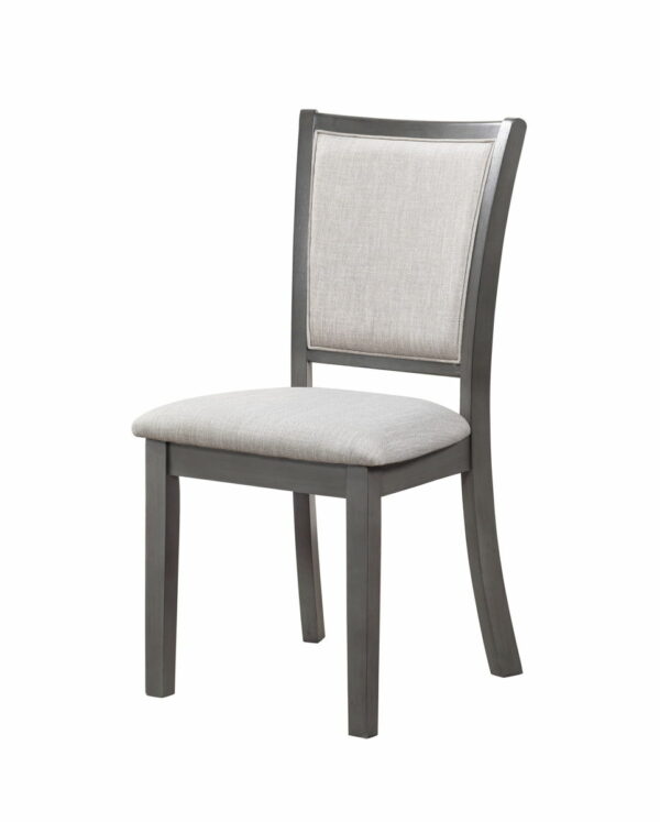 Amy - Dining Set - Image 20