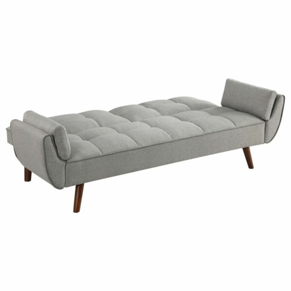 Caufield - Upholstered Convertible Sofa Bed - Image 14