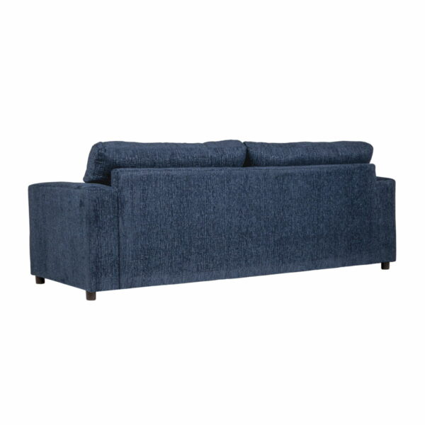Kylo - Sofa - Image 4