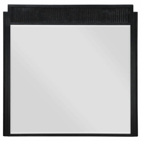 Brookmead - Upholstered Bedroom Set - Image 77
