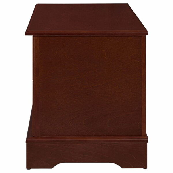 Paula - Cedar Chest - Image 3