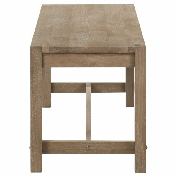 Scottsdale - Rectangular Dining Set - Image 19