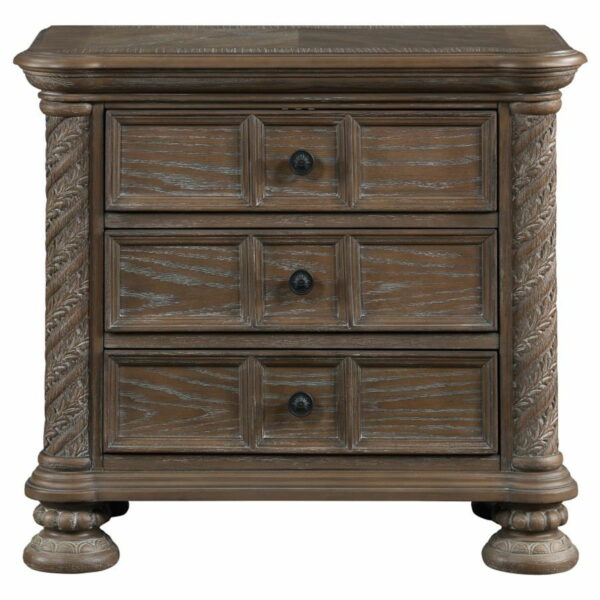Emmett - Bedroom Set - Image 58