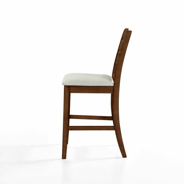 Pascal - Counter Dining Table Set - Image 4