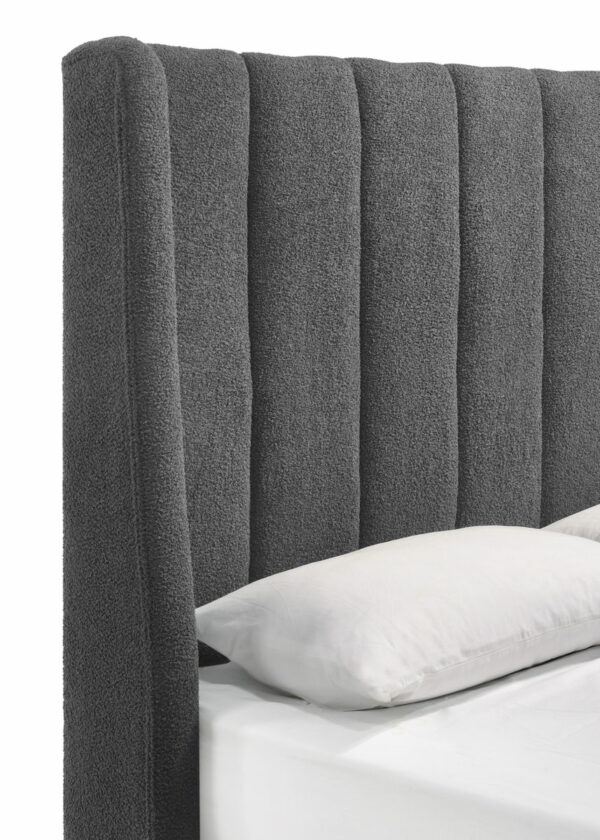 Agnes - Bed - Image 6