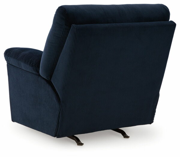 Simplejoy - Living Room Set - Image 37