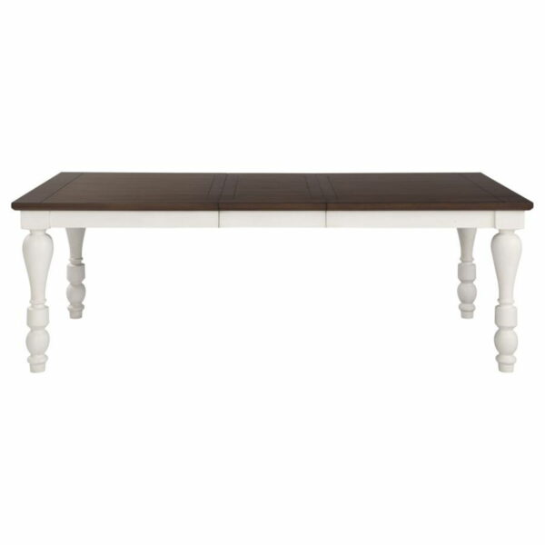 Madelyn - Rectangular Dining Table Set - Image 21