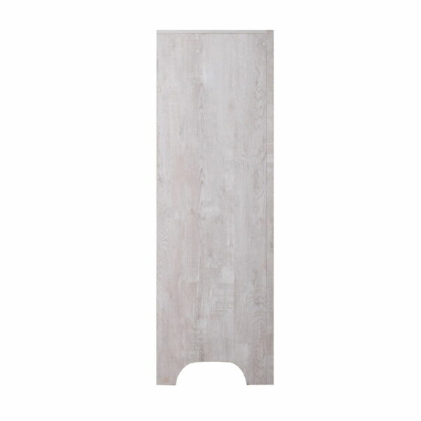 Biscayne - Chest - Driftwood - Image 4
