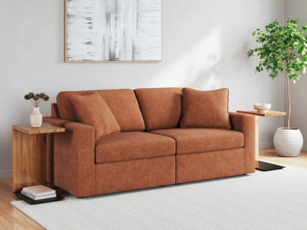 Modmax - Spice - Sectional - Image 28