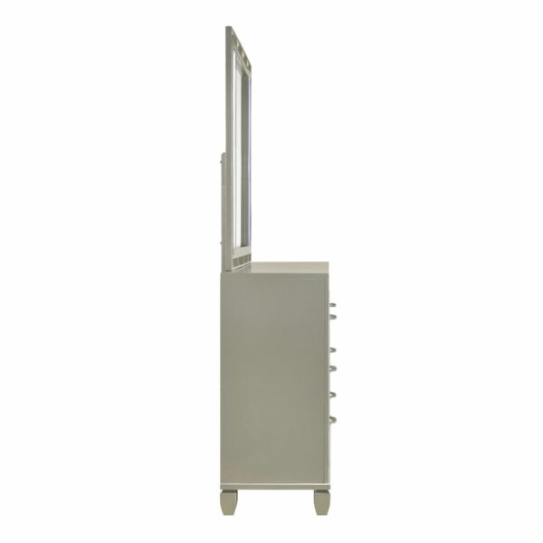 Radiance - Dresser - Image 4