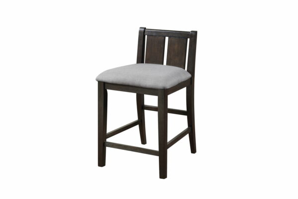 Heston - Storage Counter Table Set - Image 3