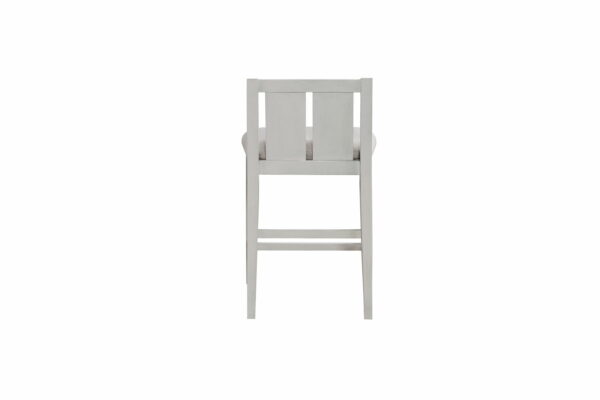 Heston - Storage Counter Table Set - Image 13