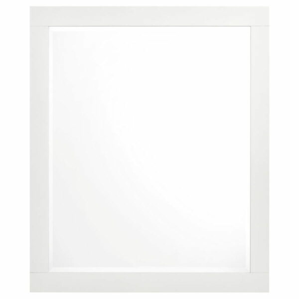 Jessica - LED Bedroom Set - Image 58