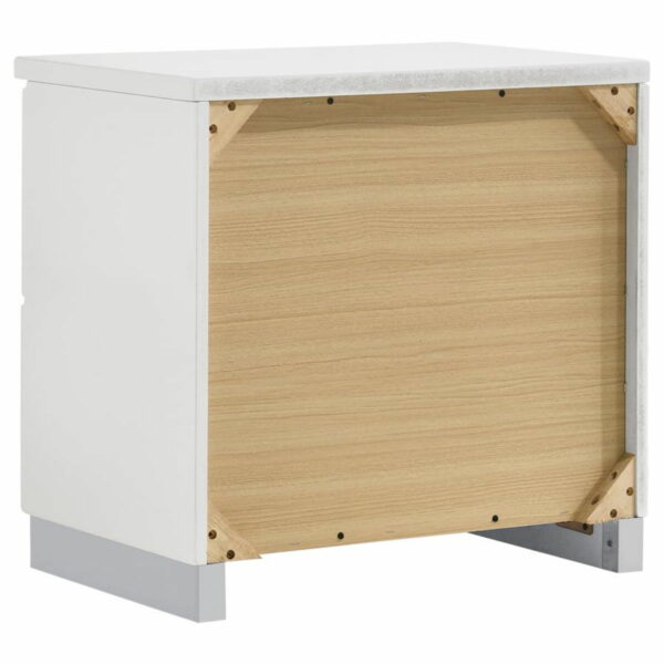 Felicity - Bedroom Set - Image 130