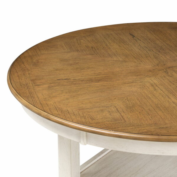 Cori - Counter Set - Image 5