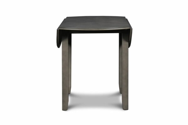 Gia - Table Set With 2 Chairs - Image 20