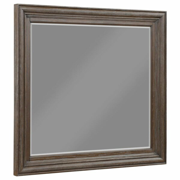 Emmett - Bedroom Set - Image 12
